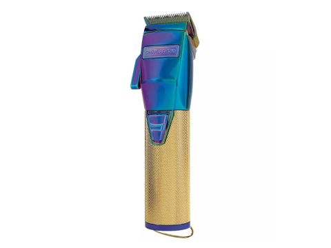 Babyliss PRO FX8700IE+ BaByliss PRO FX7870IBPE.Picture3